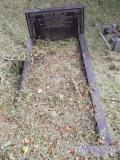 image of grave number 569695
